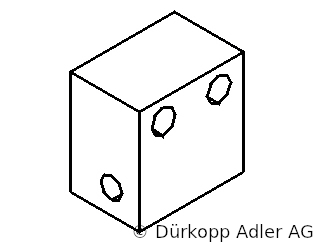 0806 403940 0